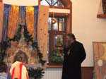 image01