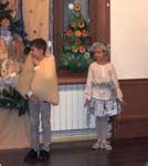 image01