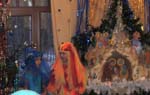 image01