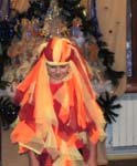 image01