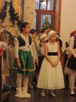 image01
