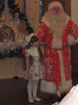 image01