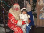 image01