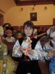 image01