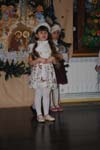 image01