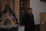 image01