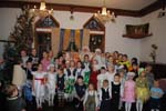 image01
