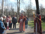 image01