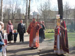 image01