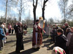 image01