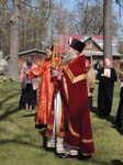 image01