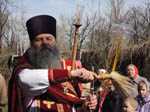 image01