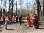 image01