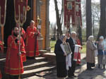 image01