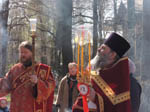 image01
