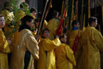 image01