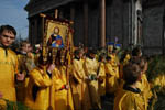 image01