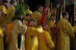 image01