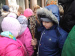 image01