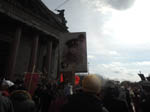 image01