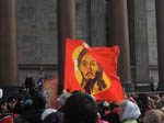 image01