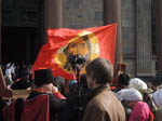 image01