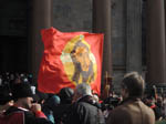 image01