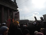 image01
