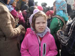 image01