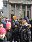 image01