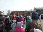 image01