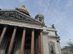 image01