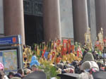image01