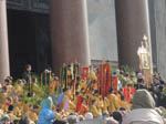 image01