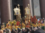 image01