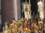 image01