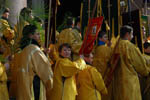 image01