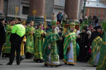 image01