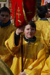 image01