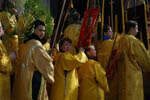 image01