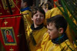 image01