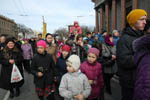 image01