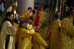 image01