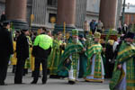 image01