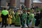 image01