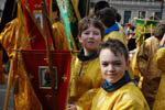 image01
