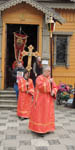 image01
