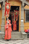 image01