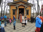 image01