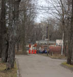 image01
